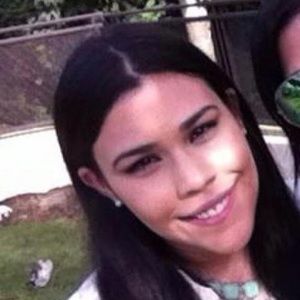 Meet your Posher, Janisse